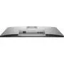 Монитор Dell S2721HS (210-AXLD) - 7