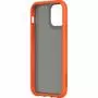 Чехол для моб. телефона Griffin Survivor Strong for iPhone 12 Pro - Griffin Orange/Cool Gray (GIP-048-ORG) - 1