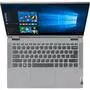 Ноутбук Lenovo Flex 5 14ARE05 (81X200DERA) - 3