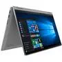 Ноутбук Lenovo Flex 5 14ARE05 (81X200DERA) - 5