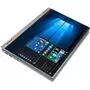 Ноутбук Lenovo Flex 5 14ARE05 (81X200DERA) - 6