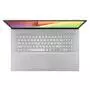 Ноутбук ASUS M712DA-AU024 (90NB0PI1-M05110) - 3