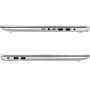 Ноутбук ASUS M712DA-AU024 (90NB0PI1-M05110) - 4