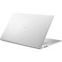 Ноутбук ASUS M712DA-AU024 (90NB0PI1-M05110) - 5