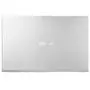 Ноутбук ASUS M712DA-AU024 (90NB0PI1-M05110) - 7