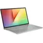 Ноутбук ASUS M712DA-AU119 (90NB0PI1-M05120) - 1