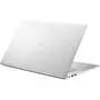 Ноутбук ASUS M712DA-AU119 (90NB0PI1-M05120) - 5