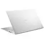 Ноутбук ASUS M712DA-AU119 (90NB0PI1-M05120) - 6