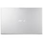 Ноутбук ASUS M712DA-AU119 (90NB0PI1-M05120) - 7
