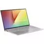 Ноутбук ASUS X512JA-BQ429 (90NB0QU2-M05960) - 1