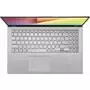 Ноутбук ASUS X512JA-BQ429 (90NB0QU2-M05960) - 3