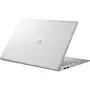 Ноутбук ASUS X512JA-BQ429 (90NB0QU2-M05960) - 5