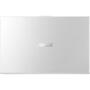 Ноутбук ASUS X512JA-BQ429 (90NB0QU2-M05960) - 7