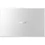 Ноутбук ASUS X512JA-BQ429 (90NB0QU2-M05960) - 7