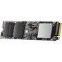 Накопитель SSD M.2 2280 256GB ADATA (ASX8100NP-256GT-C) - 1