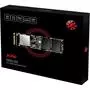 Накопитель SSD M.2 2280 256GB ADATA (ASX8100NP-256GT-C) - 2
