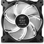 Кулер для корпуса Deepcool MF120GT - 3