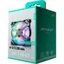 Кулер для корпуса Deepcool MF120GT - 5