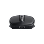 Мышка Logitech MX Anywhere 3 Graphite (910-005988) - 2