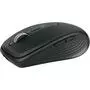 Мышка Logitech MX Anywhere 3 Graphite (910-005988) - 3