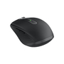 Мышка Logitech MX Anywhere 3 Graphite (910-005988) - 5