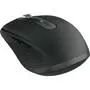 Мышка Logitech MX Anywhere 3 Graphite (910-005988) - 5