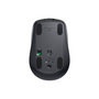 Мышка Logitech MX Anywhere 3 Graphite (910-005988) - 6