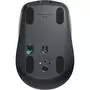 Мышка Logitech MX Anywhere 3 Graphite (910-005988) - 6