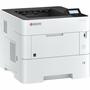 Лазерный принтер Kyocera ECOSYS P3260dn (1102WD3NL0) - 1