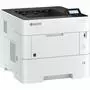 Лазерный принтер Kyocera ECOSYS P3260dn (1102WD3NL0) - 1