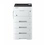 Лазерный принтер Kyocera ECOSYS P3260dn (1102WD3NL0) - 2