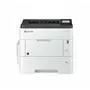 Лазерный принтер Kyocera ECOSYS P3260dn (1102WD3NL0) - 3