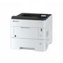Лазерный принтер Kyocera ECOSYS P3260dn (1102WD3NL0) - 4