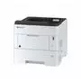 Лазерный принтер Kyocera ECOSYS P3260dn (1102WD3NL0) - 4