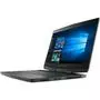 Ноутбук Dell Alienware m15 (AM15FI78H1H1DW-8S) - 2
