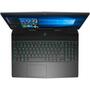 Ноутбук Dell Alienware m15 (AM15FI78H1H1DW-8S) - 3