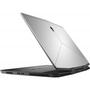 Ноутбук Dell Alienware m15 (AM15FI78H1H1DW-8S) - 6