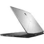 Ноутбук Dell Alienware m15 (AM15FI78H1H1DW-8S) - 6