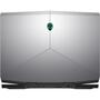 Ноутбук Dell Alienware m15 (AM15FI78H1H1DW-8S) - 7
