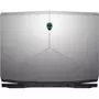 Ноутбук Dell Alienware m15 (AM15FI78H1H1DW-8S) - 7
