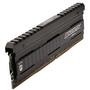 Модуль памяти для компьютера DDR4 4GB 3200 MHz Ballistix Elite Micron (BLE4G4D32AEEA) - 1