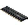 Модуль памяти для компьютера DDR4 4GB 3200 MHz Ballistix Elite Micron (BLE4G4D32AEEA) - 3