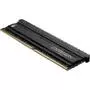 Модуль памяти для компьютера DDR4 4GB 3200 MHz Ballistix Elite Micron (BLE4G4D32AEEA) - 3