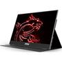 Монитор MSI OPTIX MAG161V - 1