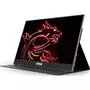 Монитор MSI OPTIX MAG161V - 1