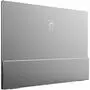 Монитор MSI OPTIX MAG161V - 5