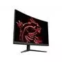 Монитор MSI OPTIX G32C4 - 1