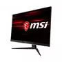 Монитор MSI OPTIX G271 - 1