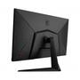 Монитор MSI OPTIX G271 - 3
