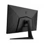 Монитор MSI OPTIX G271 - 3